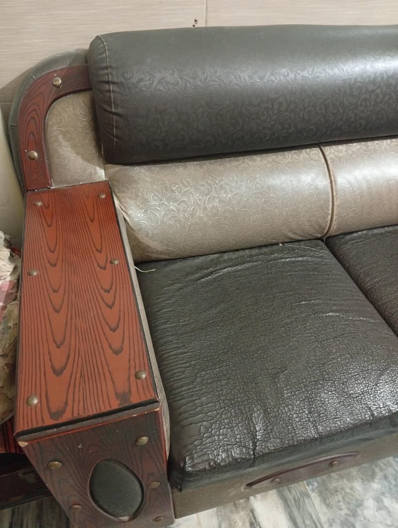 super quality sofa 4