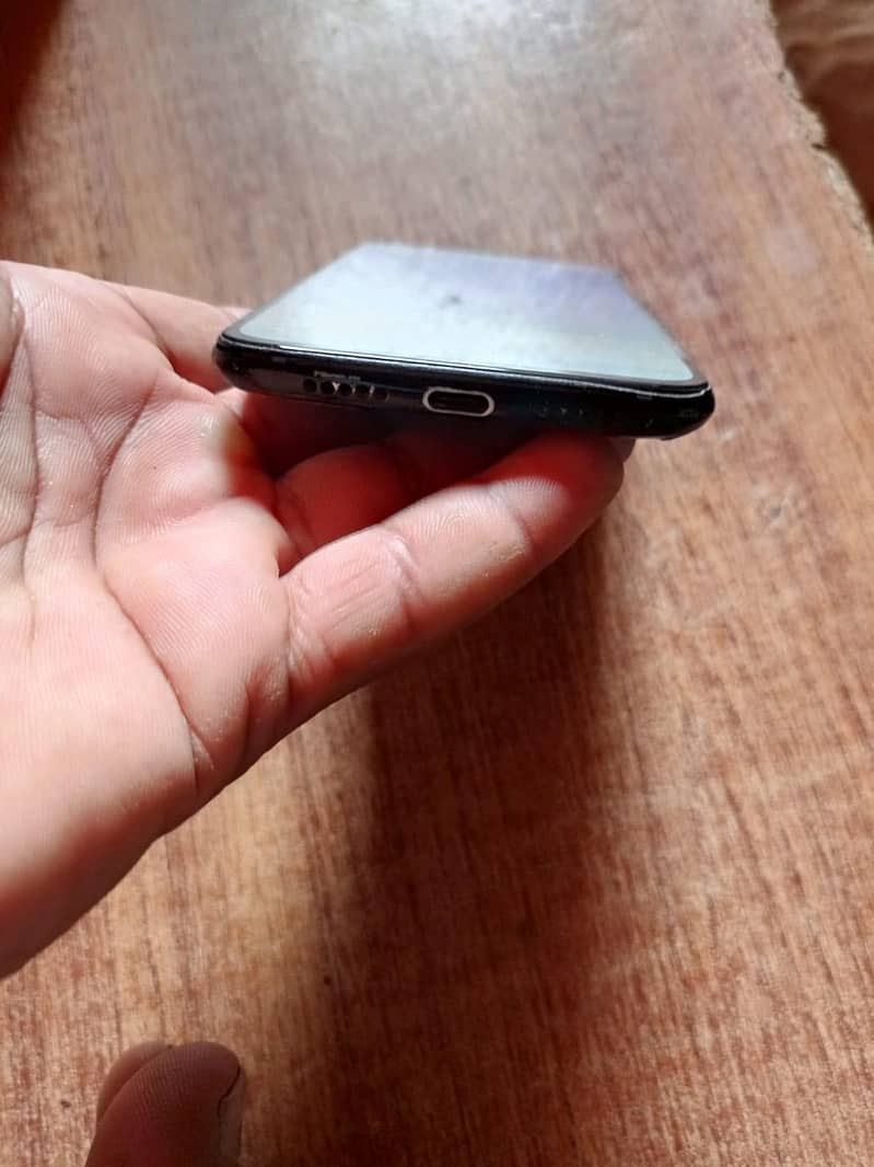 one plus 6t 3