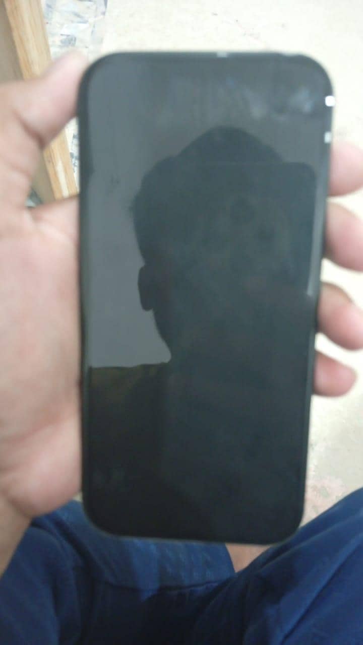 Apple iPhone 16 1