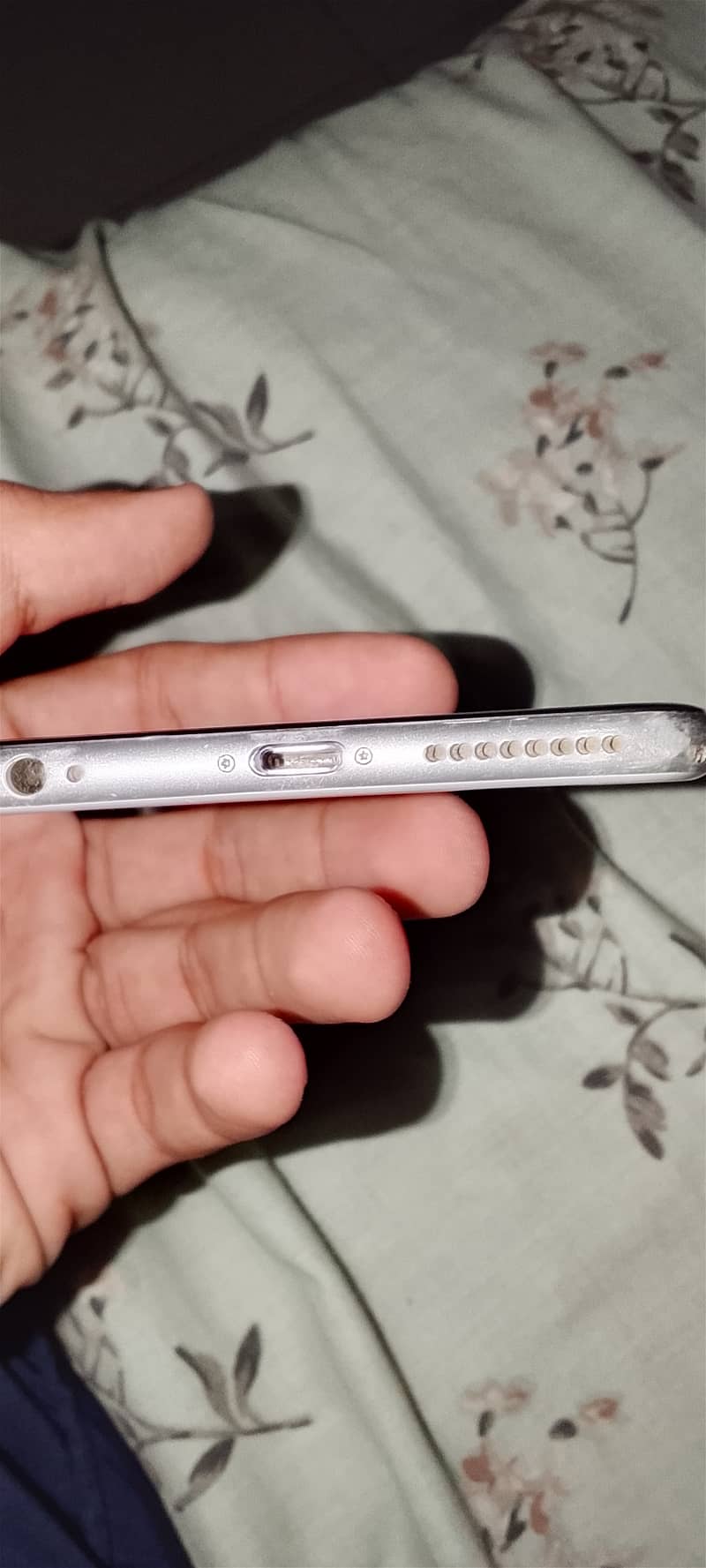 Apple iPhone 6 Plus 2
