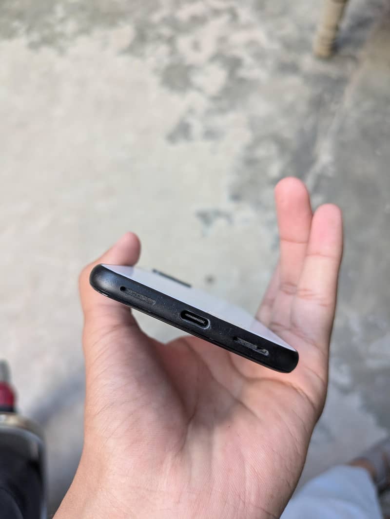 Google Pixel 4 2