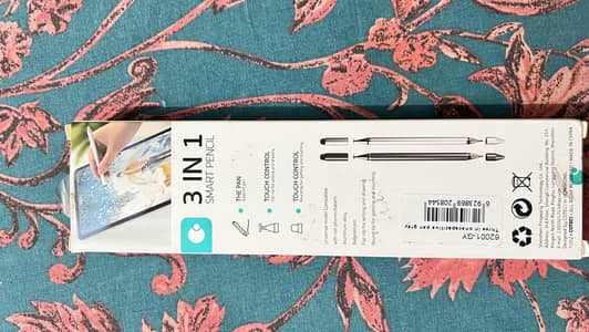 COTECi 3 in 1 smart pencil