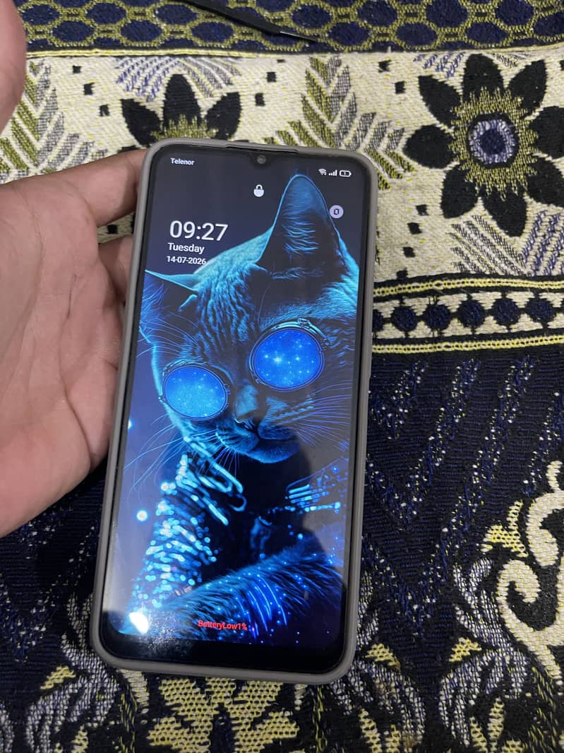 oppo a5 0