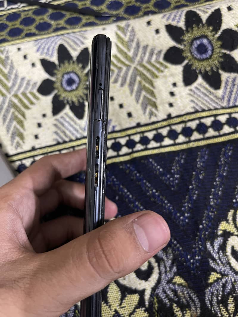 oppo a5 1