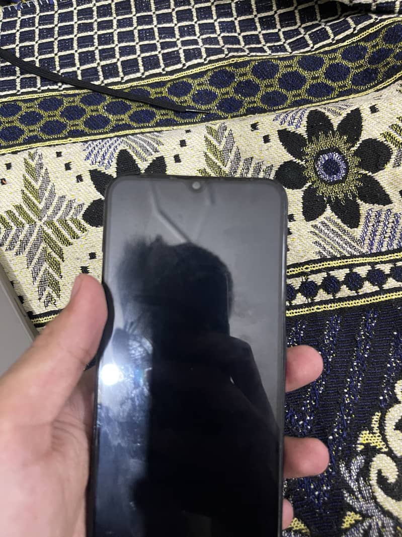 oppo a5 2