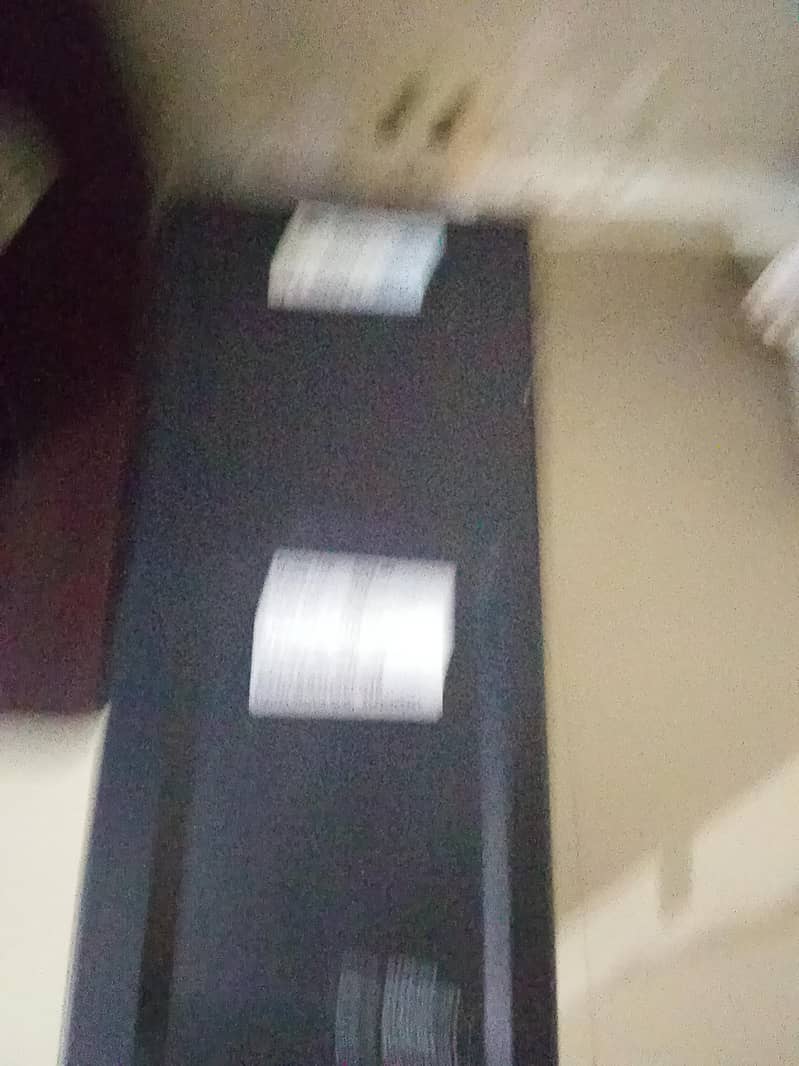 COMPUTER SETUP FOR SALE 9
