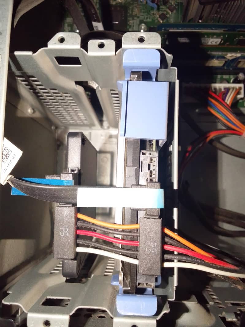 COMPUTER SETUP FOR SALE 14
