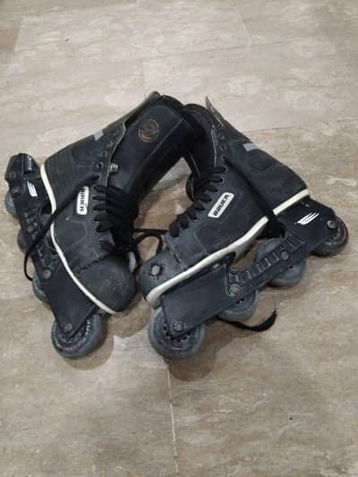 skating shose
