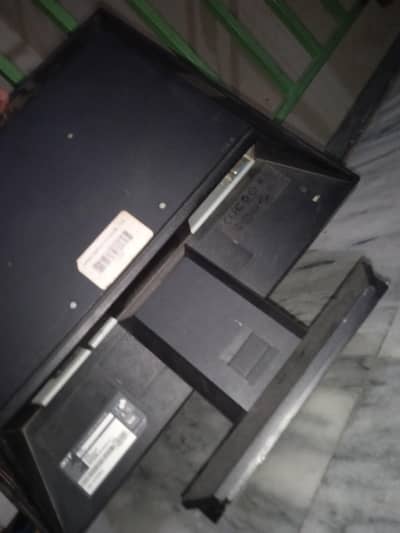 Acer desktop condion almost new 100% working 10by10