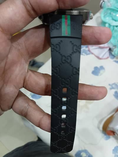gucci pantcaon REF 1142