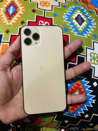 Condition 10 by 10 battery health 71 Gb 256