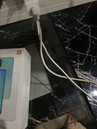 Xiaomi Redmi Note 10