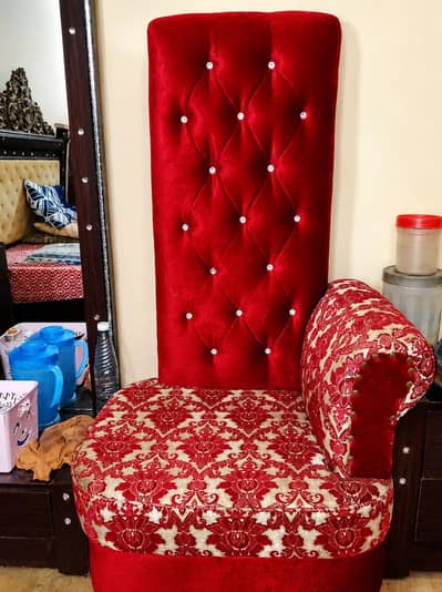 Sofa Set Luxury  for Sale