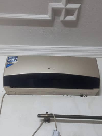 Dawlance Used Ac
