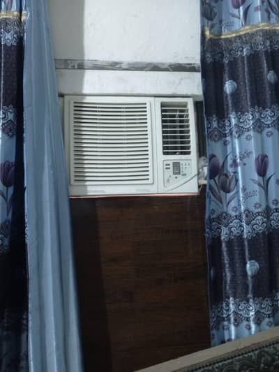 Window AC for sale