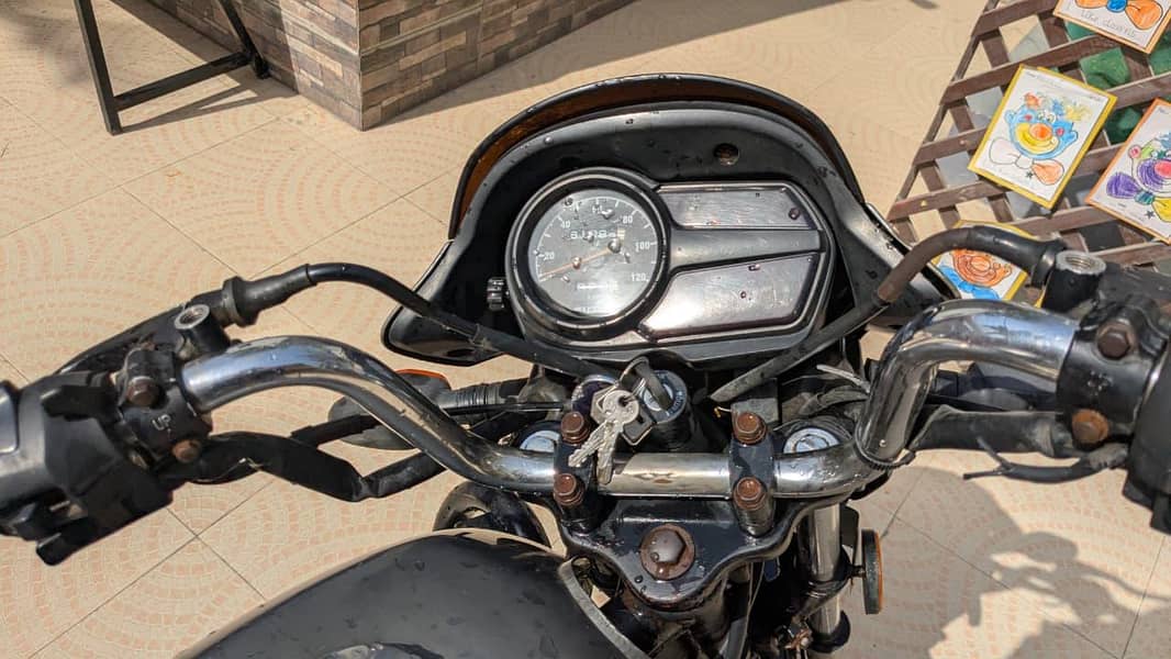 Suzuki 3