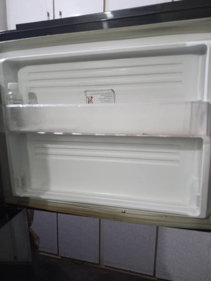 freezer 4