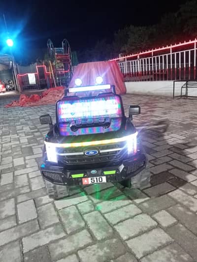 kids car for sale