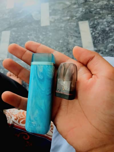 caliban G3 lite for sale