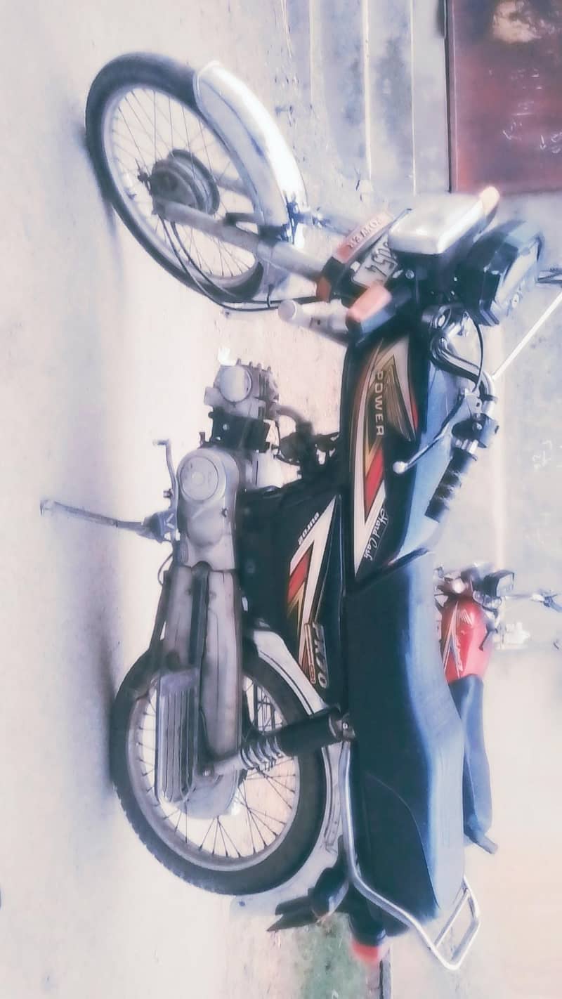 power . 1