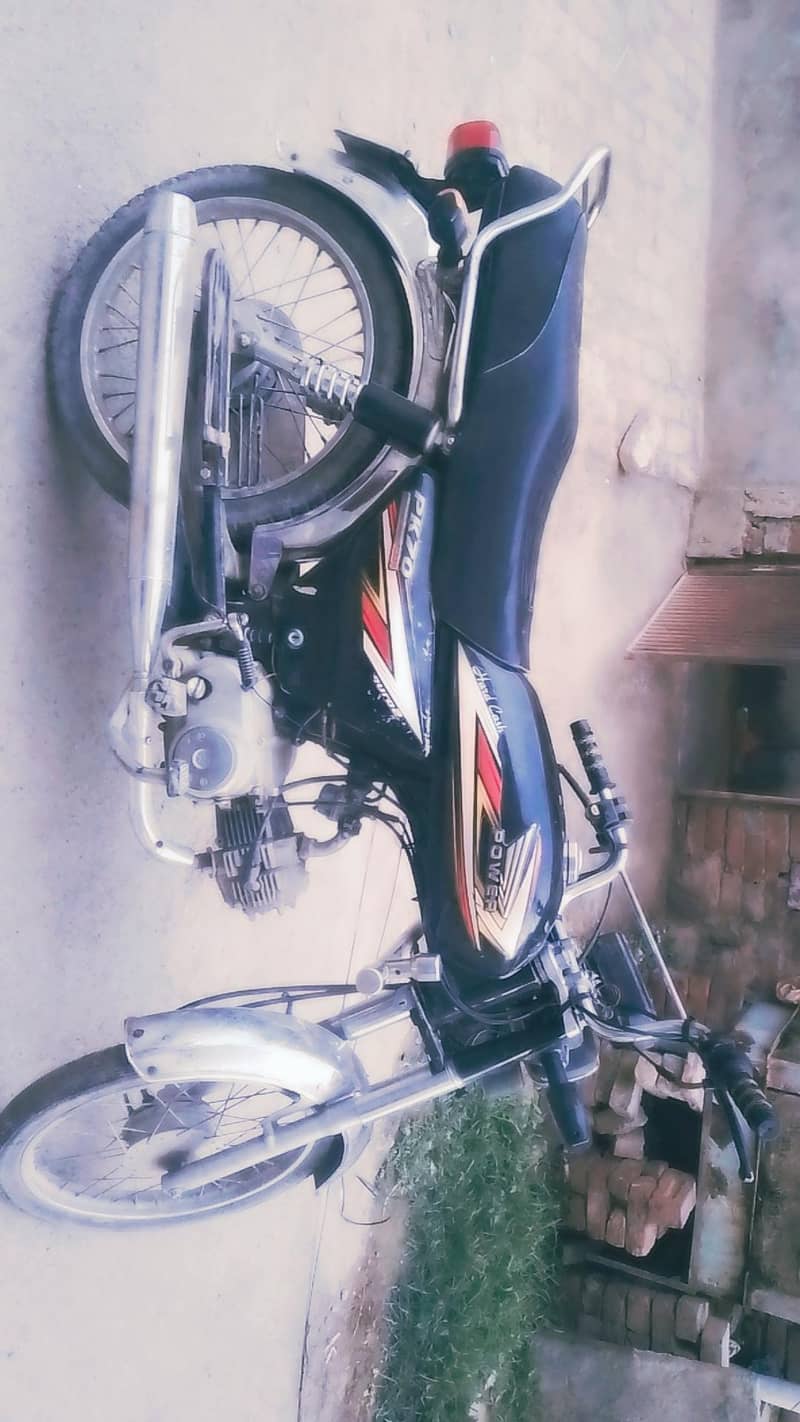 power . 2