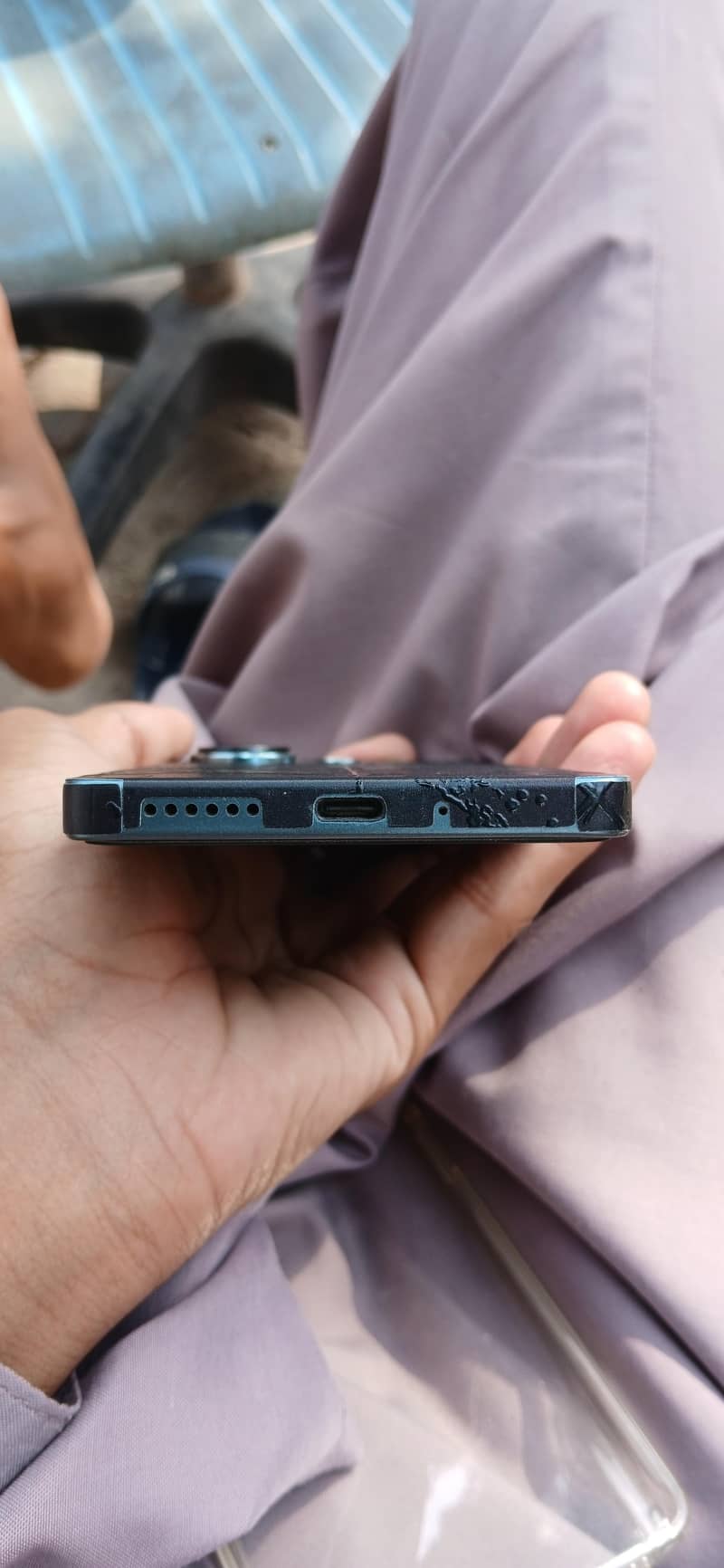 Redmi note 13pro 4