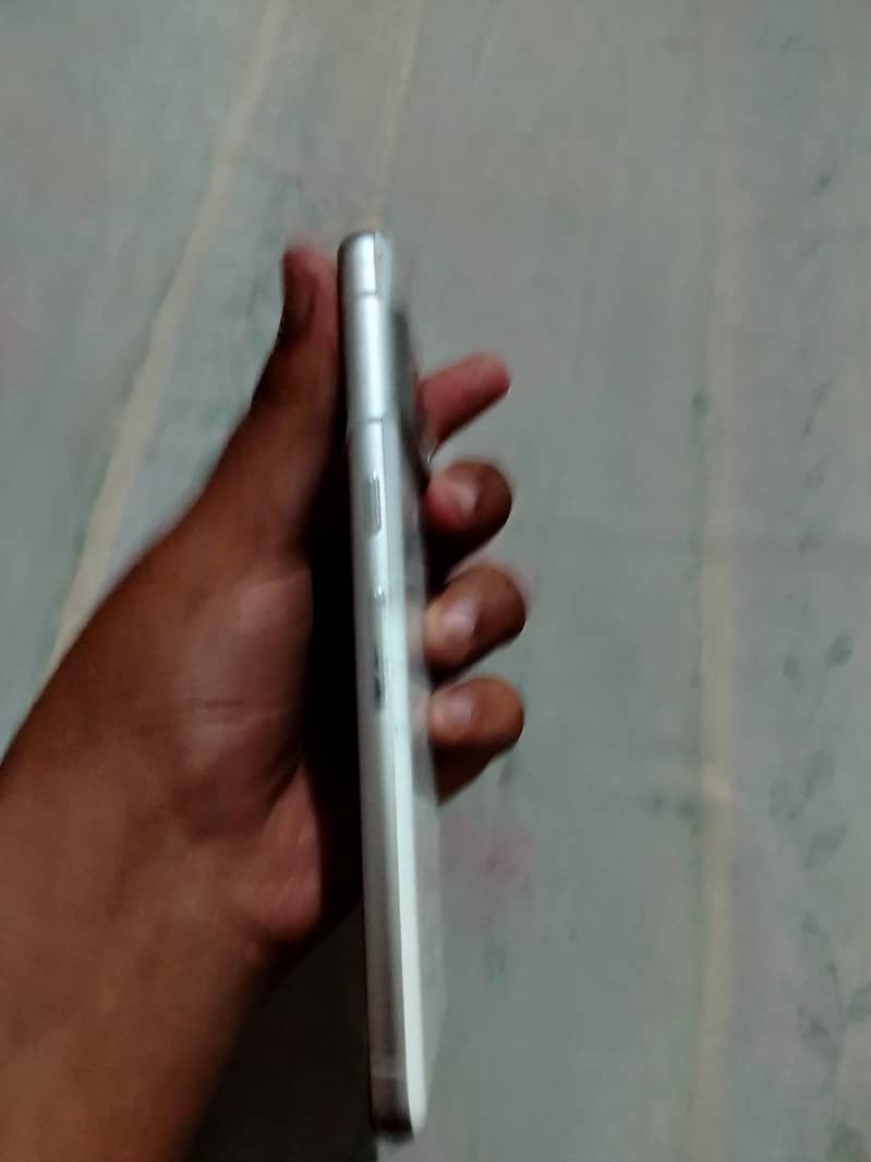Google Pixel 7 1