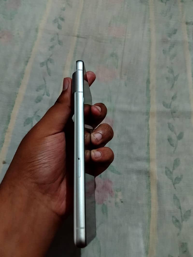 Google Pixel 7 2