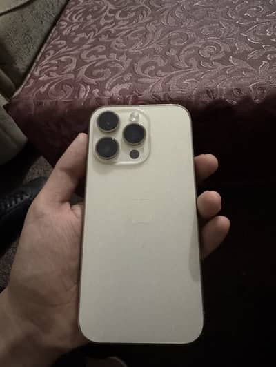 Apple iPhone 14 Pro 256gb non pta