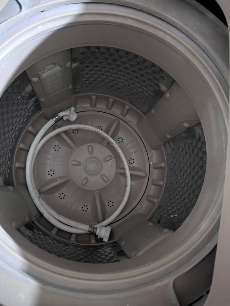 Dawlance dws 1