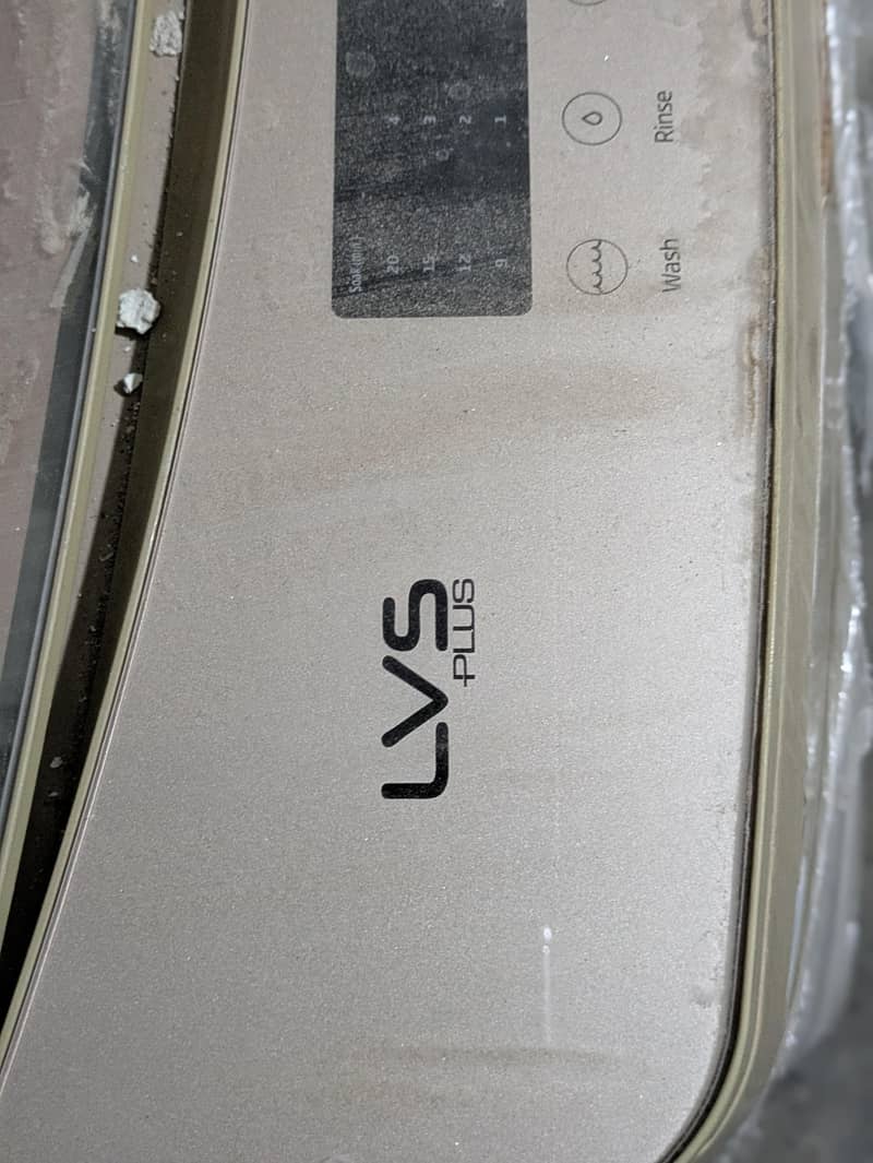 Dawlance dws 5