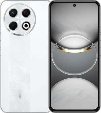 Tecno SPARK 30 Pro Urgent sale