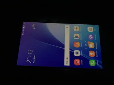 Samsung Mobile A7