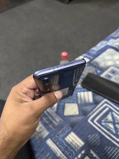 Xiaomi Mi 10