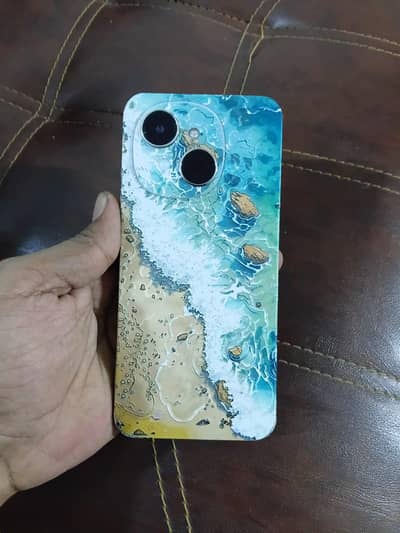 Tecno Spark Go 1 8/128 03206971034
