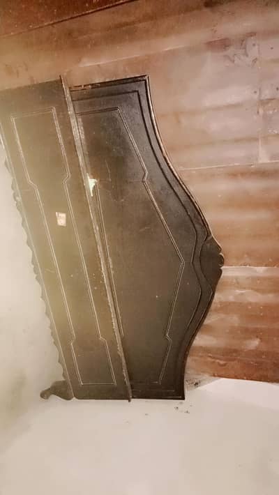bed for sale