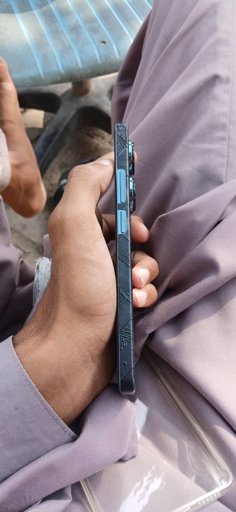 Redmi note 13pro 2