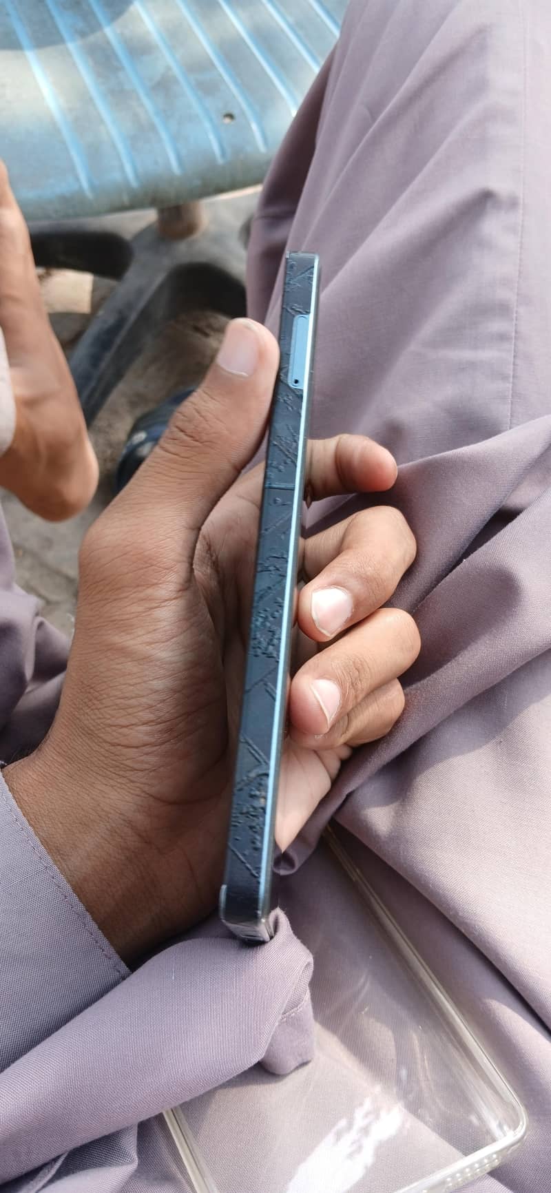 Redmi note 13pro 3