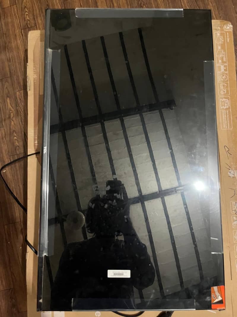 SMART LED 2