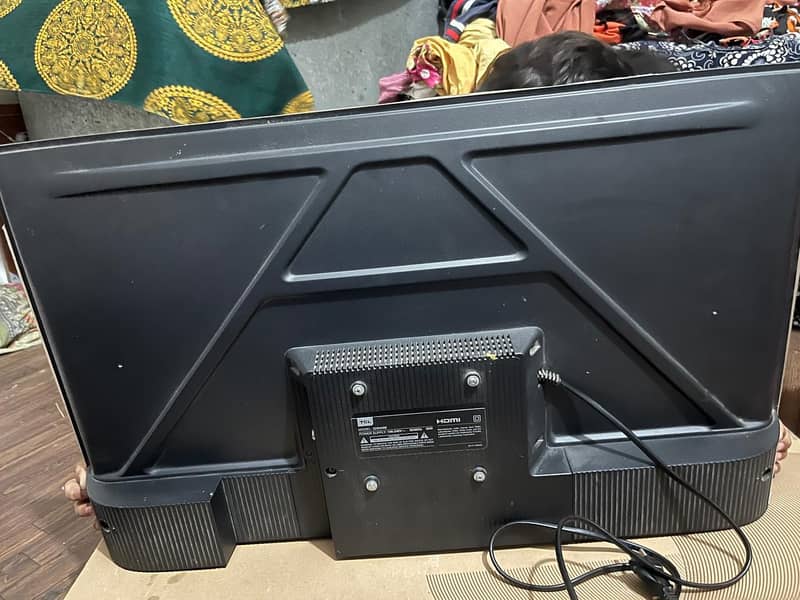 SMART LED 4
