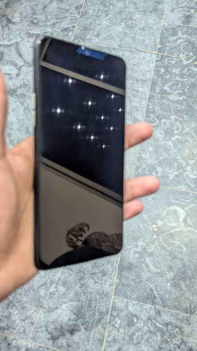 Samsung Mobile A20s