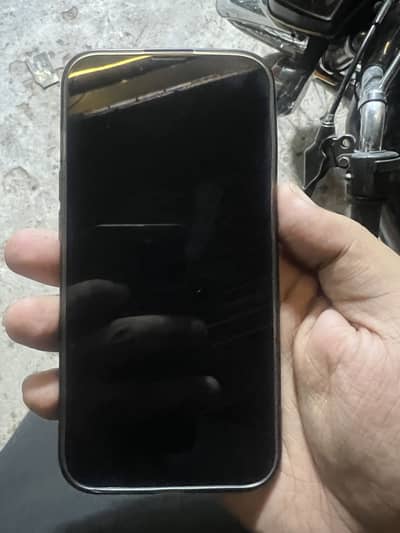 Apple iPhone 13 Pro jv