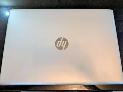 HP ProBook450 g5