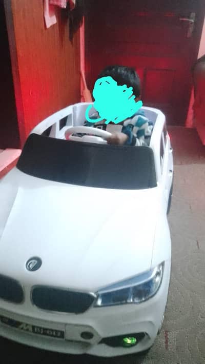 kid car for sale