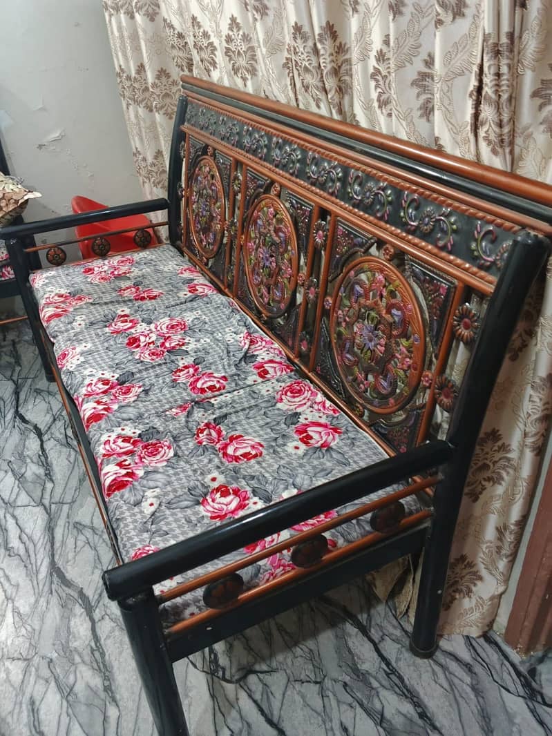 6 seater sofa 1