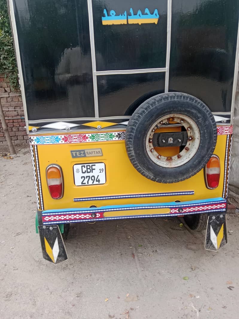 auto sell 0