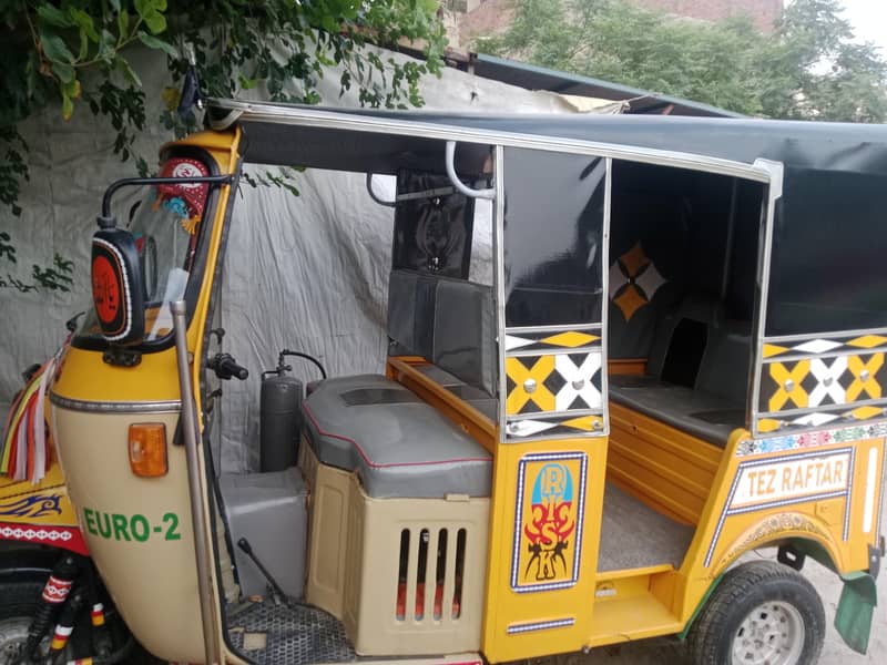 auto sell 1
