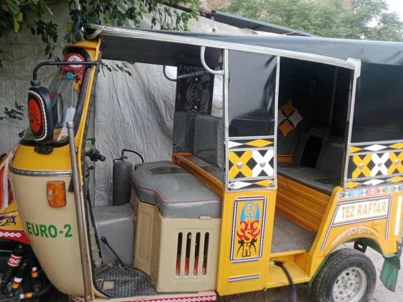 auto sell 2