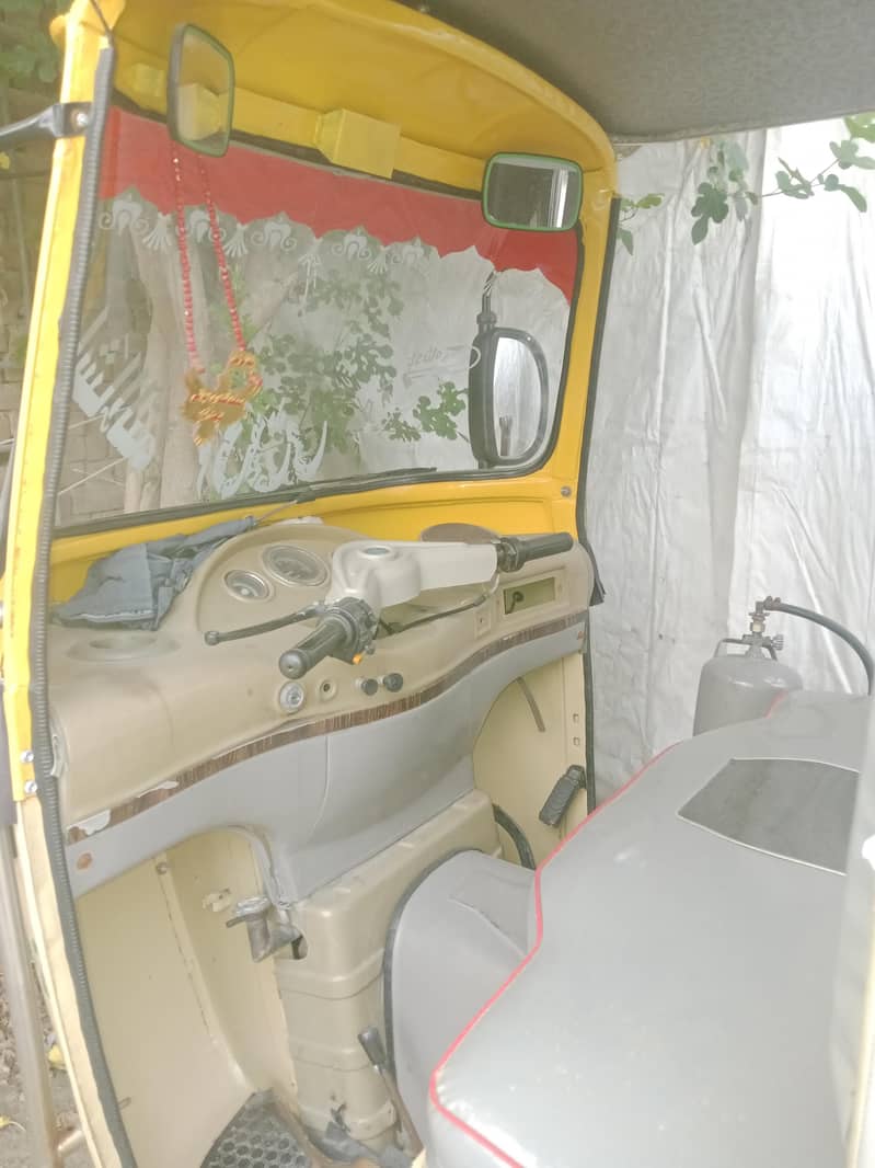 auto sell 5