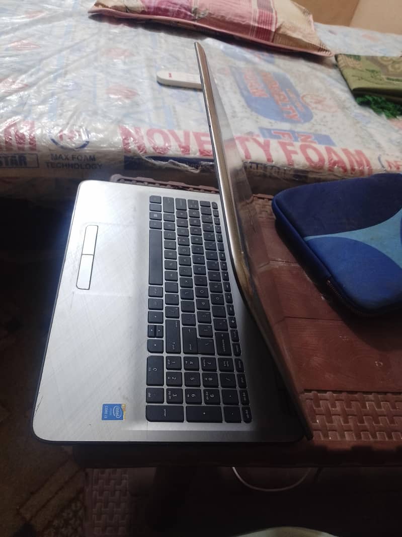 5th generation i3 1